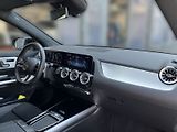 Mercedes-Benz GLA 200 d AMG Style Edition - náhled 15