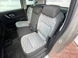 Škoda Roomster 1,4 i,16V,STK 4/28 - náhled 20
