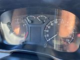 Škoda Octavia (1999) 4X4 1,9TDI 66KW ROZVODY SPOJKA - náhled 27