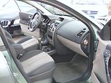 Renault Mégane (2003) 1.6i 16V nové v ČR - náhled 15