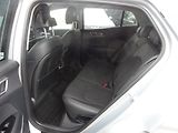 Kia Sportage 1.6 T-GDi 132kW DCT AWD TOP Ev - náhled 11