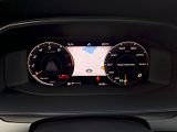 Cupra Formentor (2023) DSG 1,5TSi 110kW - náhled 17