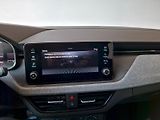 Škoda Scala (2024) SELECTION TSI 85/1.0 M6F - náhled 23