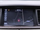 Hyundai Genesis 3,8 V6 232kW Exclusive 4x4 CZ - náhled 25