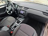 Škoda Octavia (2013) 1.4 TSi Elegance Tempomat - náhled 10