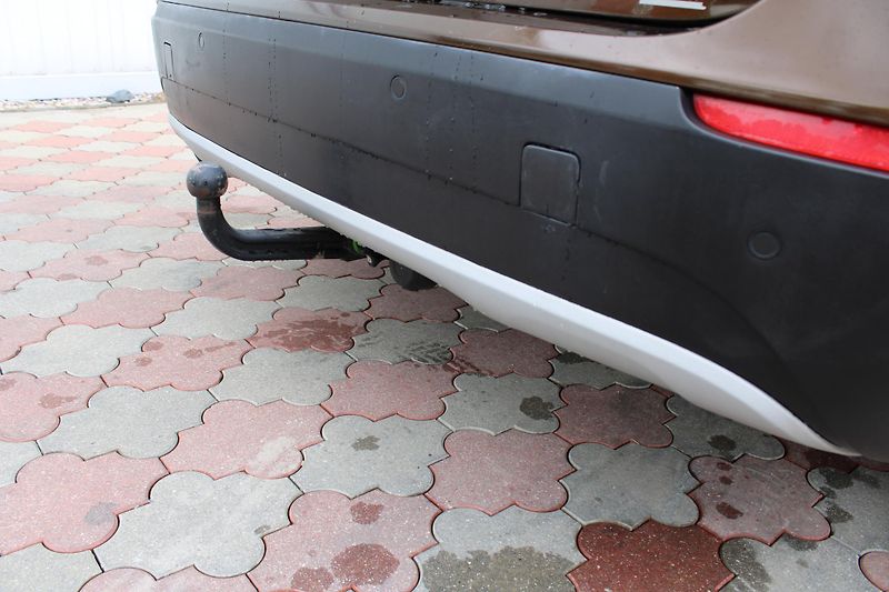 BMW X1 xDrive 23D Automat+klima  - fotka 18 z 20