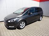Ford Galaxy 2.0 TDCi Titanium Navi 7.míst - náhled 1