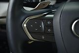Lexus LM 350h  2.5 HEV LUXURY 7 MÍST ČR - náhled 16