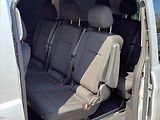 Mercedes-Benz Vito 2,0 116 CDI / Tourer Select / - náhled 19