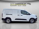 Opel Combo (2026) Van L2 (XL) 1.5 CDTi 102k MT6/ - náhled 9