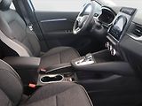 Renault Captur (2023) E-Tech Plug-in - náhled 9