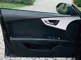 Audi A7 3.0TDI AUT 4x4 KAMERA TAŽNÉ - náhled 31