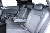Kia XCeed 1.4T-GDI 103kW SERVIS.KNIHA ČR - náhled 11