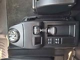 MAN TGX 18.500 BLS - náhled 29