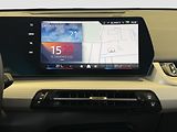 BMW X1 sDrive18d - náhled 11