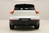 Volvo XC40 PURE ELECTRIC RECHARGE CORE  - náhled 12