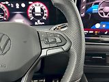 Volkswagen Tayron (2025) R-Line 2.0 TSI 150kW 4Motion D - náhled 29
