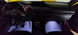 Mazda 3 (2022) Exclusive-line + BOSE - náhled 24