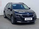 Škoda Kamiq (2023) 1.5 TSi, Ambition, LED - náhled 1