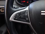 Dacia Jogger (2024) Expression 1.0 TCe, LPG - náhled 16