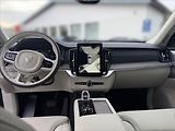 Volvo XC90 (2026) 2,0 XC90B5 Plus Bright 7752 - náhled 10