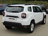 Dacia Duster (2024) 1.0 TCe, 1.maj,ČR, LED, park - náhled 3