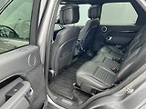 Land Rover Discovery (2022) D300*Dynamic*AWD*DPH - náhled 29