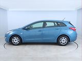 Hyundai i30 (2013) 1.6 GDI, Serv.kniha, Tempomat - náhled 2
