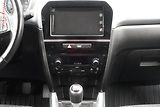 Suzuki Vitara (2016) 1.6 DDiS 4x4, AC, TZ, navi - náhled 13