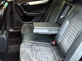 Volkswagen Passat TDi Highline, SERV.KNIHA       - náhled 25