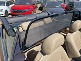 Volkswagen Beetle CABRIO 2,0TDI DESIGN - náhled 15
