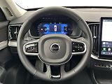 Volvo XC90 2.0 T8 4x4 . - náhled 17