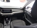 Škoda Octavia (2023) Ambition 2.0 TDI, ČR,1.maj - náhled 8