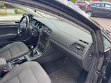 Volkswagen Golf Variant (2017) Comfortline 2.0 TDI 110kW - náhled 29