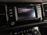 Škoda Kodiaq 1.5TSI 110kW 1 MAJITEL 63KM! - náhled 25