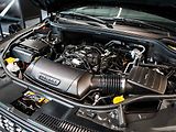 Dodge Durango (2026) 5.7 G/T Premium V8 TowNGo LPG - náhled 39