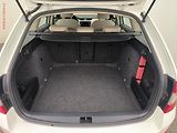 Škoda Octavia (2013) 1.8 TSI 4x4, ČR, Ambition - náhled 7