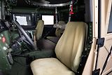 Hummer H1 Humvee Slantback 6.5 Turbo Die - náhled 7