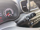 Kia Sportage 1.6 GDI/97kW Exclusive - náhled 27