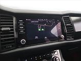 Škoda Kodiaq (2022) Sportline 1.5 TSI, digi klima - náhled 26