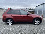 BMW X5 3.0TDi 4x4 235PS CZ TOP STAV!! - náhled 10