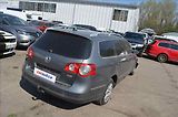 Volkswagen Passat (2007) VARIANT 2,0 TDI DSG - náhled 3