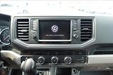 Volkswagen Crafter 2,0 TDI  VW L2H2 KLIMA - náhled 26