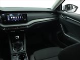 Škoda Octavia (2022) Ambition 2.0 TDI, ČR,1.maj - náhled 8