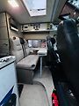 Chausson (2023) 2.2JTDvolat-774 674 743 - náhled 31