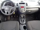 Kia Soul 1,6 - náhled 7