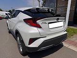 Toyota C-HR 2.0 Executive - náhled 6