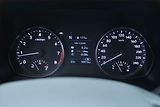 Hyundai i30 (2022) N-Line 1.5 T-GDI MHEV - náhled 11