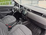 Dacia Duster (2024) Expression TCe 100 LPG - náhled 2