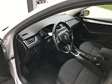 Škoda Octavia (2016) COM STYLE TD81/1.6 7AG - náhled 17
